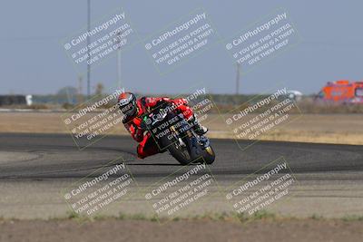media/Sep-06-2025-Pacific Track Time (Sat) [[fd0274745f]]/Group B/Sweeper/